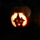Illustration for article titled The Great TAY Pumpkin Carve Off -- 2015!
